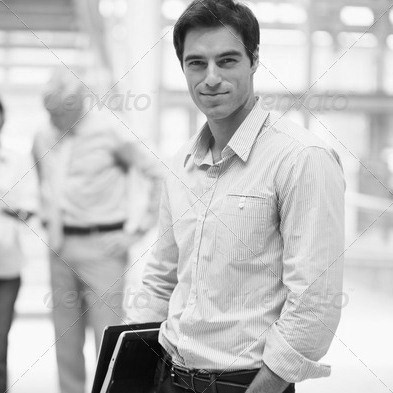 在线DDOS压力测试网页端