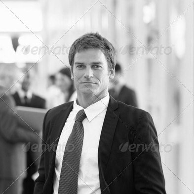 手机版ddos攻击器