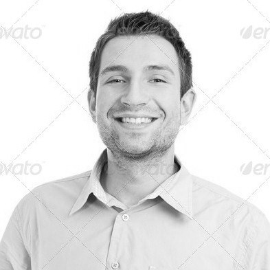 ddos服务器攻击手段