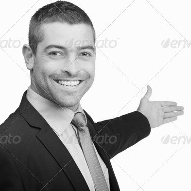 cc攻击免费网页版