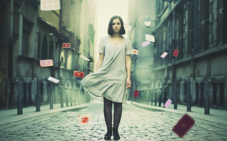 便宜的购买网站求推荐的ddos服务器攻击手段