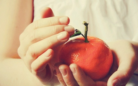 免费ddos在线攻击测试网站