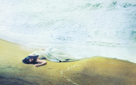 免费ddos平台攻击