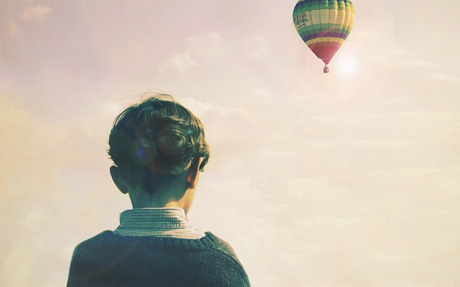 免费ddos在线攻击测试网站