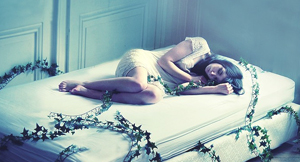 Web漏洞扫描工具