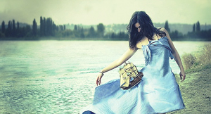 网页在线DDOS压力测试