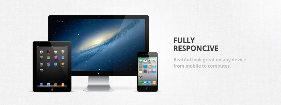 功能完善先进的ddos工具下载